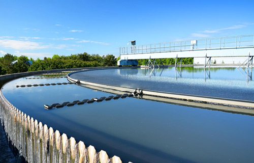 經(jīng)驗(yàn)豐富